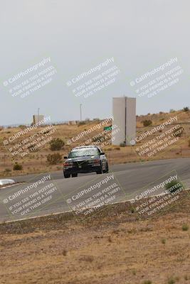 media/May-03-2025-Lucky Dog Racing (Sat) [[206de64b9d]]/Turn 6 (150pm-230pm)/